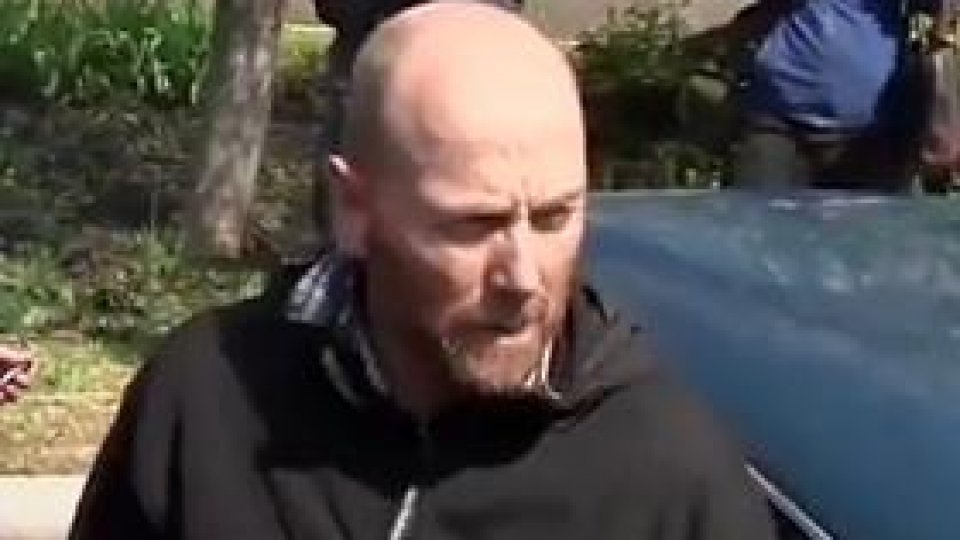 Observatorii OSCE "au fost sub protecţia primarului"