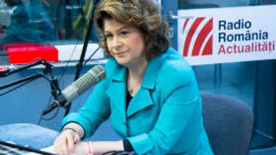 Salariul minim pe economie "1200 de lei, până în 2016"