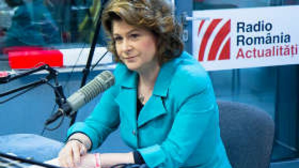 Salariul minim pe economie "1200 de lei, până în 2016"