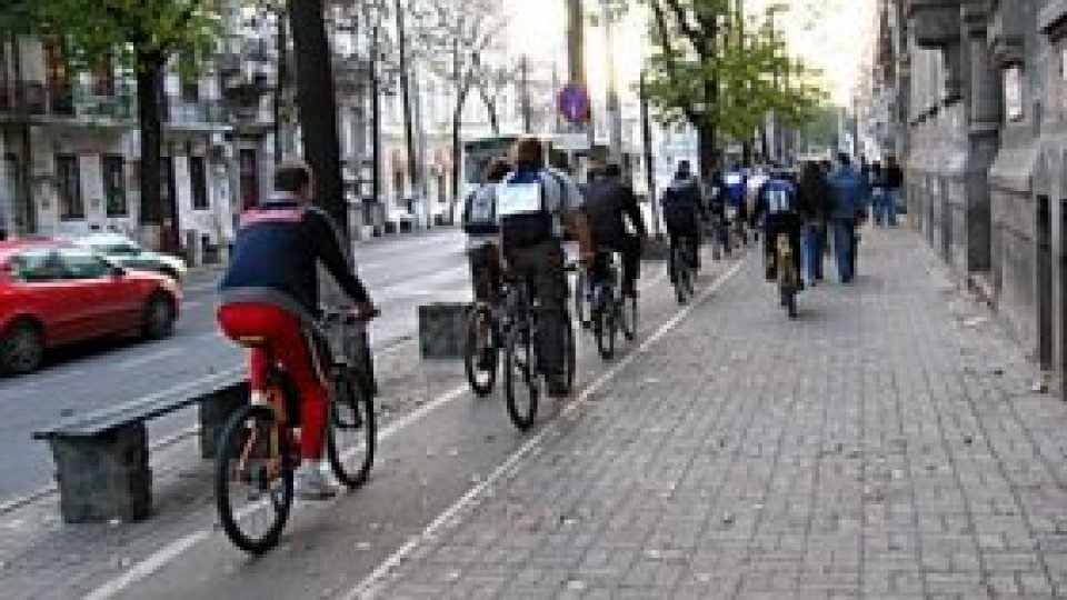 REPORTERII RADIO ROMÂNIA