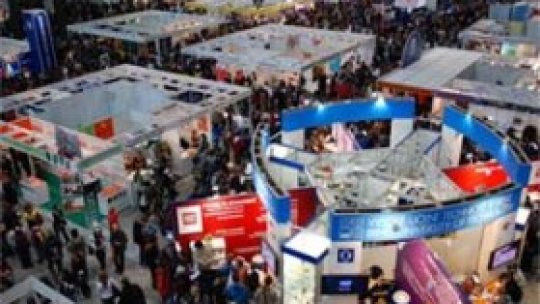 REPORTERII RADIO ROMÂNIA