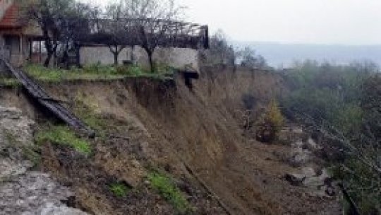 REPORTERII RADIO ROMÂNIA