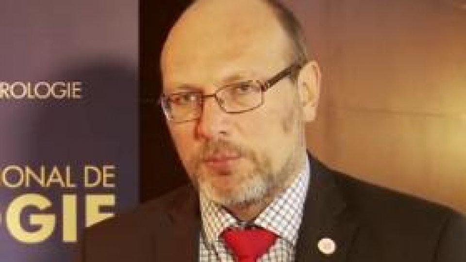 ANI verifică averea medicului Adrian Covic