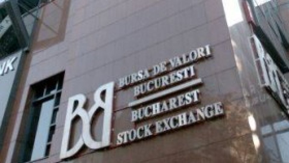 Listarea Electrica la Bursă, "în iunie"