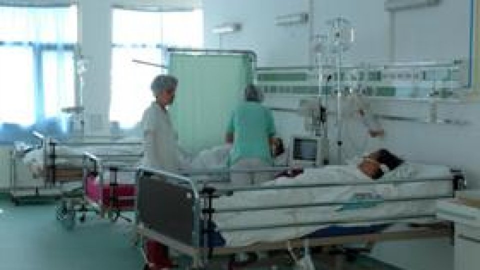 Noul pachet de servicii medicale intră în vigoare