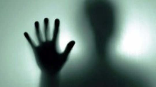 REPORTERII RADIO ROMÂNIA