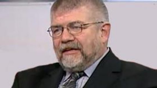 Consiliul Naţional Secuiesc cere părerea UDMR privind autonomia