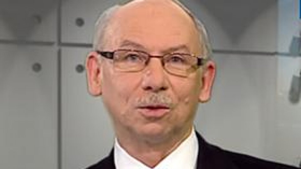 Proiectul bugetului Uniunii Europene pentru 2015, adoptat