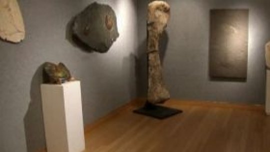 Rezoluţie privind susţinerea actului cultural în România