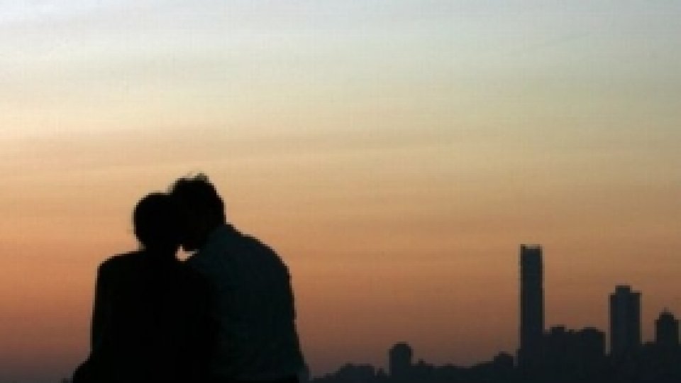 O vorbă bună 195 - Unul singur