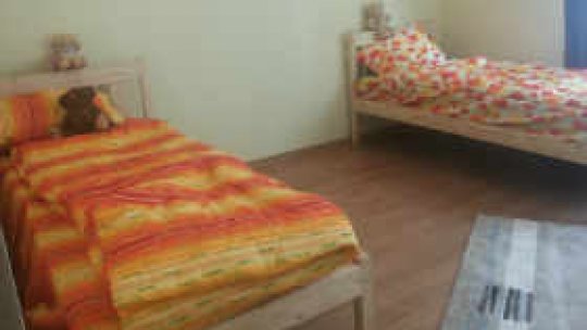 Sprijin pentru grupurile vulnerabile