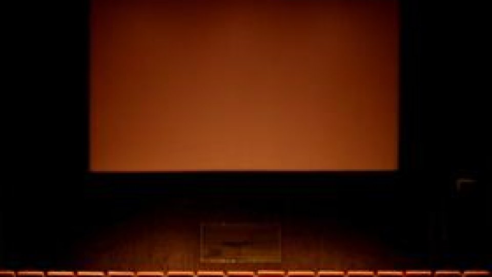 Maraton de filme documentare la Tulcea