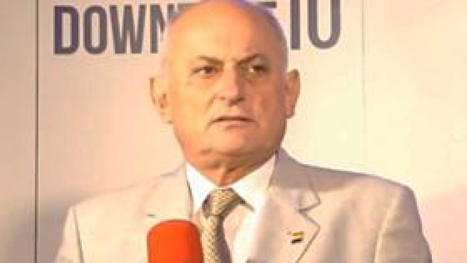 Exporturile României "au început să obosească"