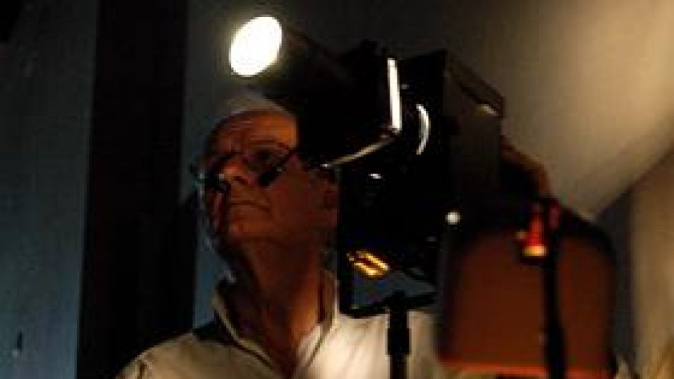 Producţia radio "poate contribui la construcţia viitorului"