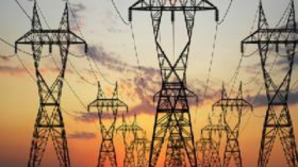 Electrica Goes Public