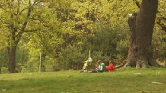 Taberele naţionale pentru elevi "corespund standardelor"