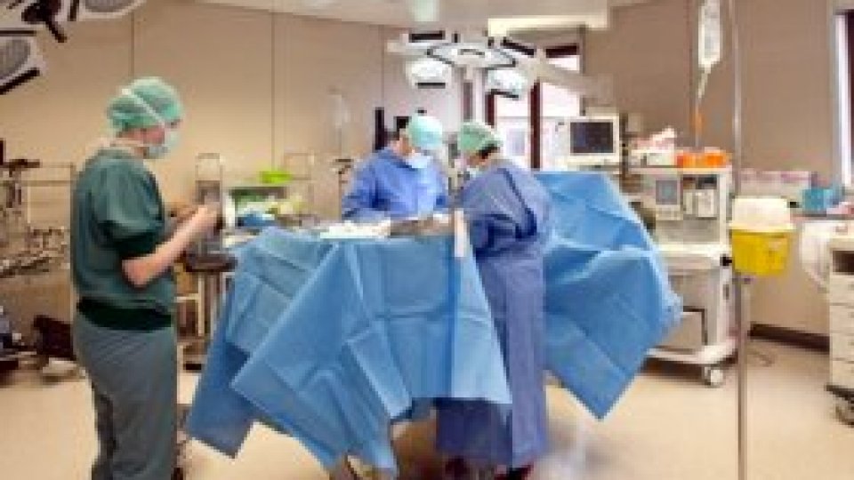 REPORTERII RADIO ROMÂNIA