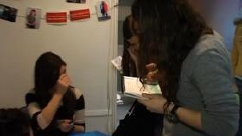 Care sunt nevoile pieţei de muncă din Sălaj?