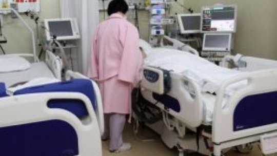 REPORTERII RADIO ROMÂNIA