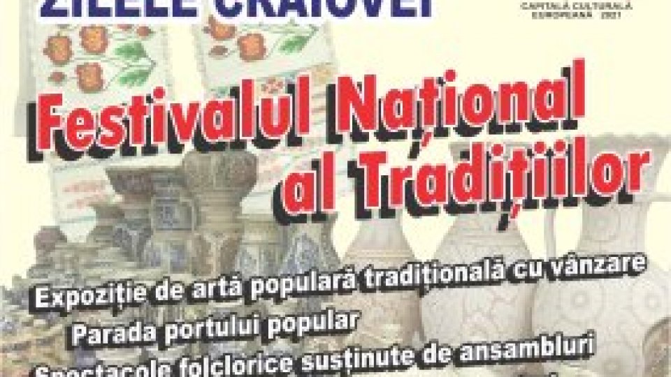 REPORTERII RADIO ROMÂNIA