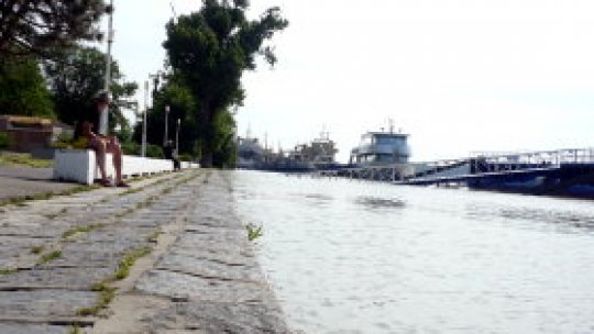 REPORTERII RADIO ROMÂNIA