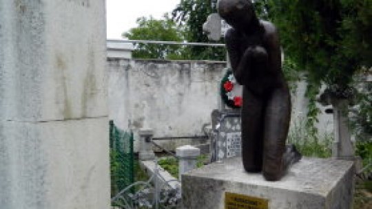 REPORTERII RADIO ROMÂNIA