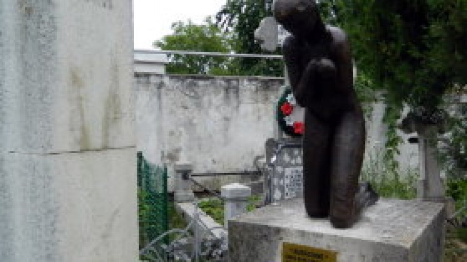 REPORTERII RADIO ROMÂNIA