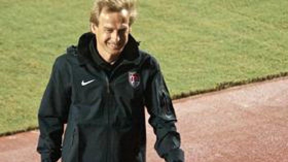 Federaţia dă scutiri de la serviciu pentru ziua meciului