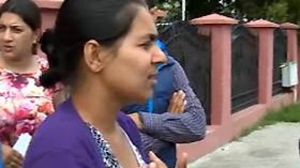 Cazul Bercea Mondial vs. familia Băsescu: Izaura Anghel, la DNA