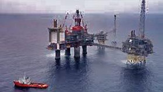 Prospecţiile petroliere în largul Insulelor Canare, contestate