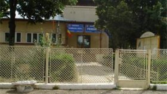 Locuitorii din Căzăneşti, Ialomiţa chemaţi la referendum