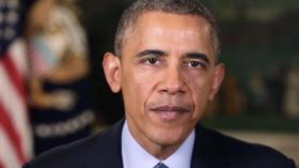 România "nu va fi niciodată singură"