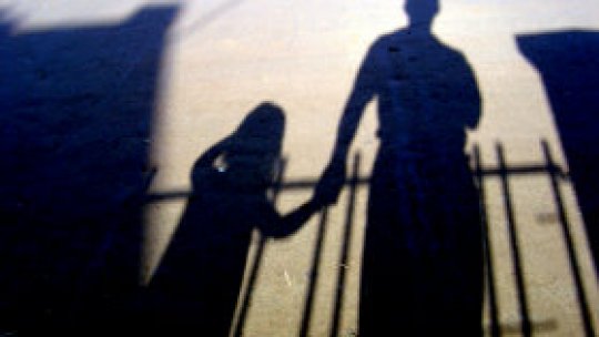 REPORTERII RADIO ROMÂNIA