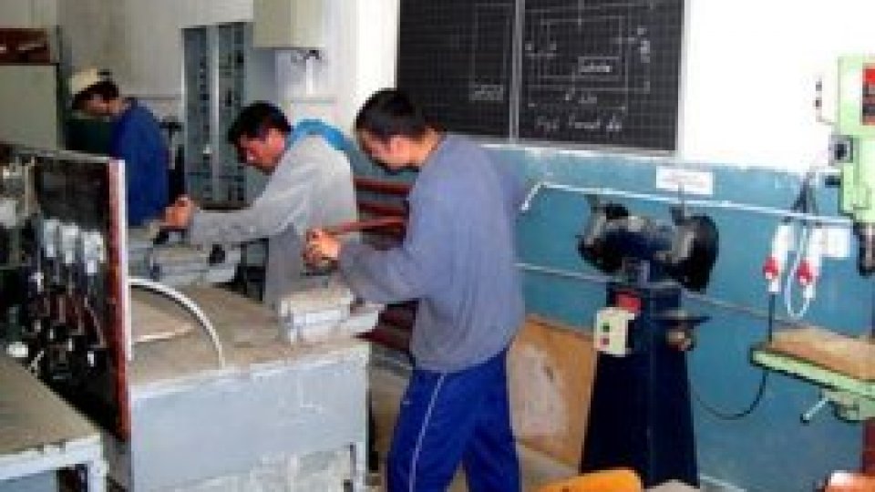 REPORTERII RADIO ROMÂNIA