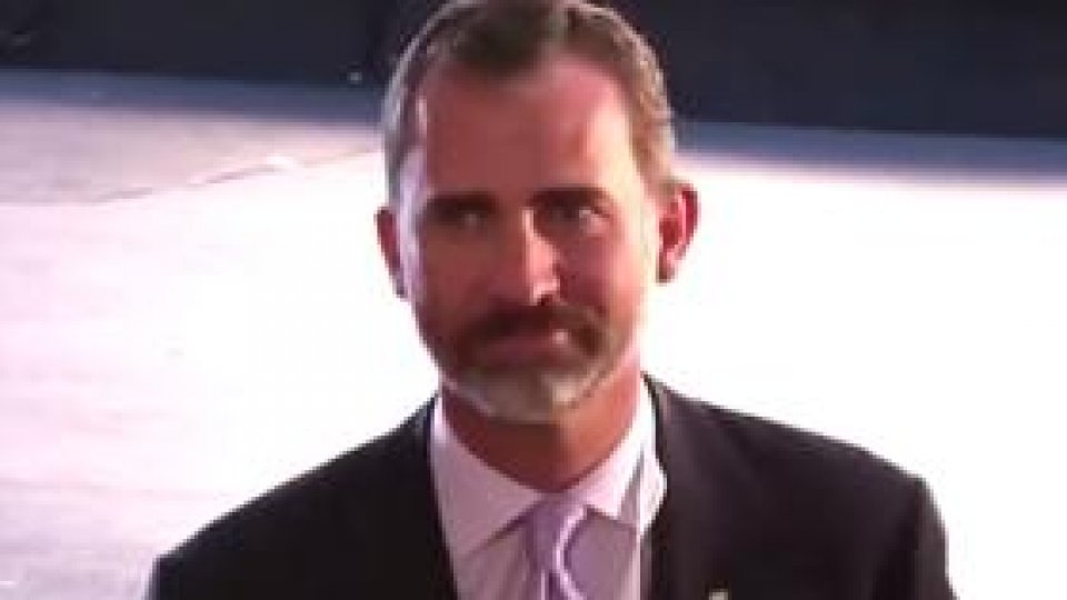 Spania: regele a abdicat, republicanii ies în stradă