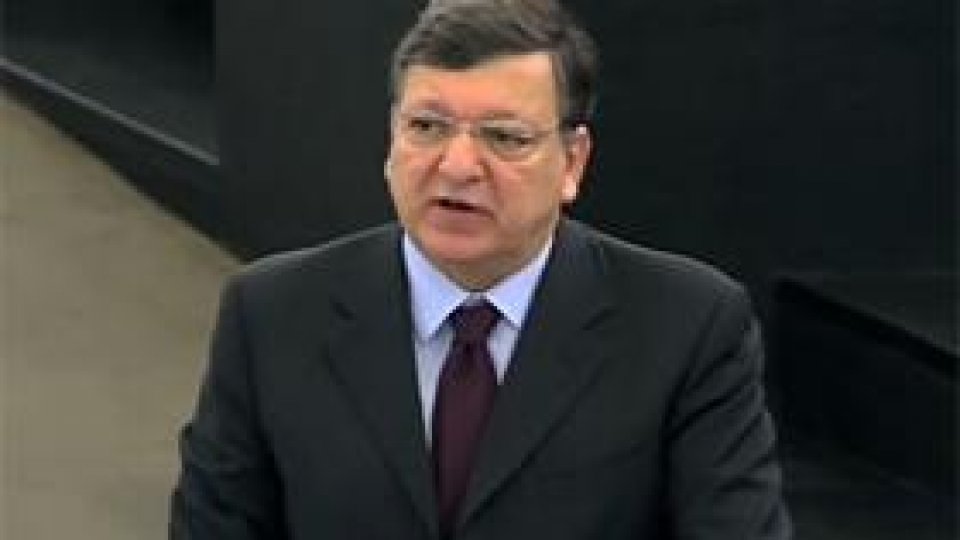 UE și Rusia, tatonări la Chișinău