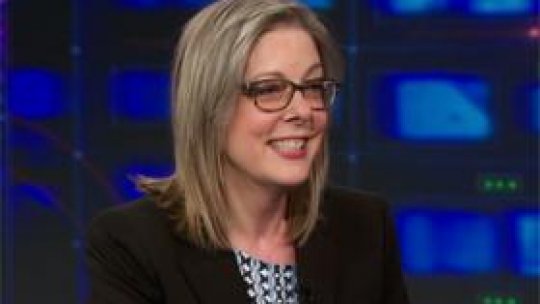 "Summit Putin-Poroşenko", posibilă ieşire din criza ucraineană