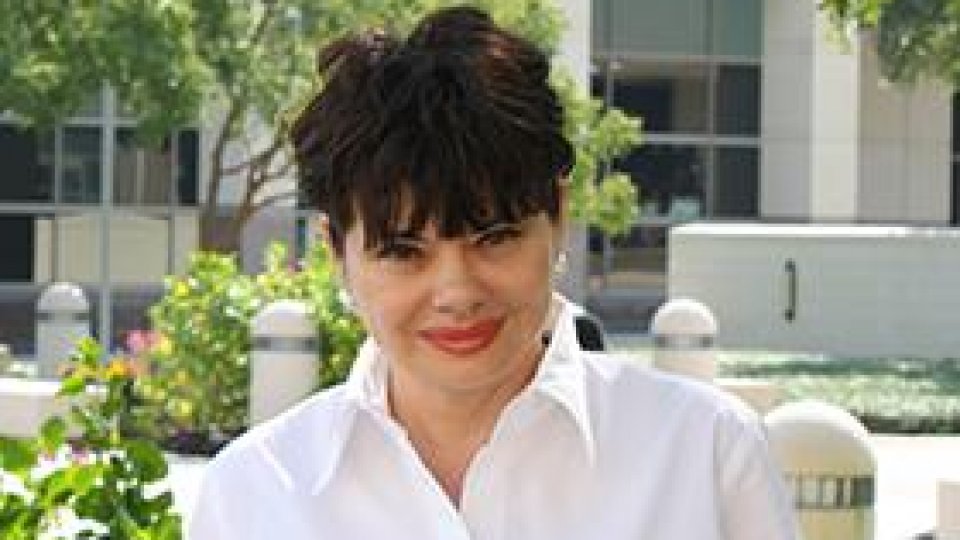 Ce rol poate avea România în securitatea zonei