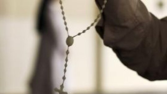 Biserica Anglicană va decide dacă acceptă femei episcop