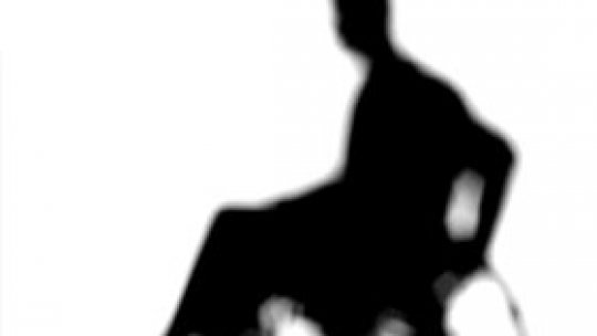 Cursuri de calificare pentru persoane din categorii vulnerabile