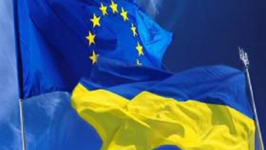 The Republic of Moldova and Ukraine in the EU spotlight