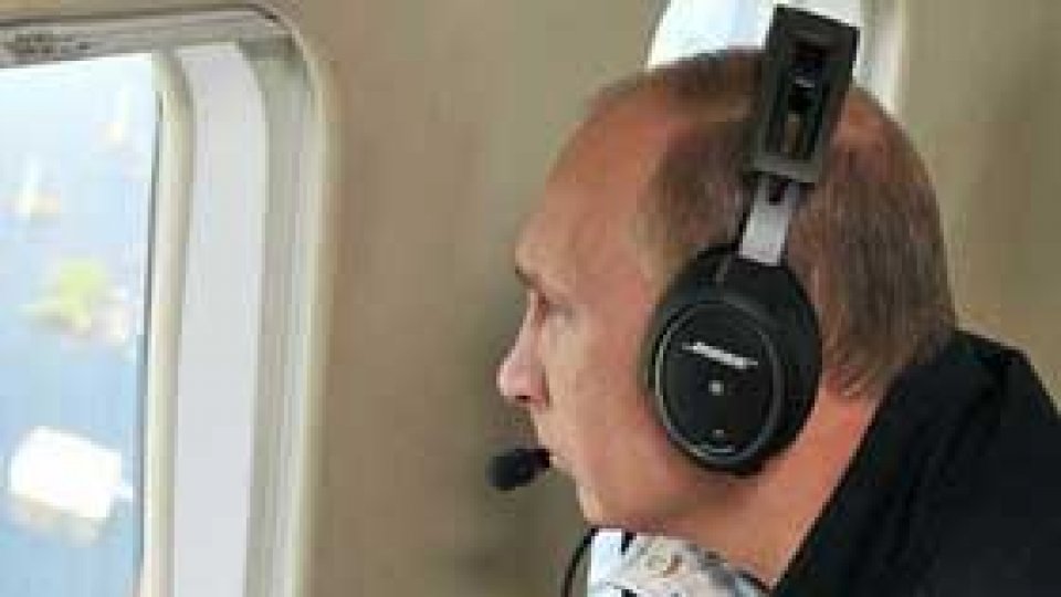 Rusia redeschide un centru de spionaj electronic în Cuba