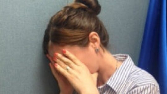 Cum ne tratăm de infidelitate ?