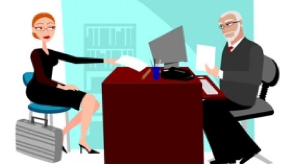 O vorbă bună 200 - Cel mai greu loc de muncă