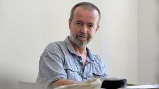 Zece zile de muzică, la Sibiu