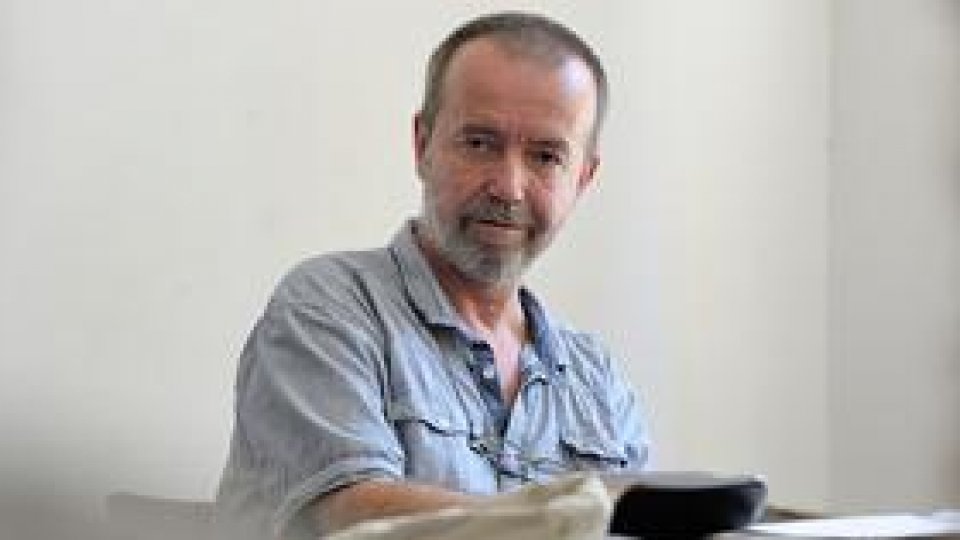 Zece zile de muzică, la Sibiu