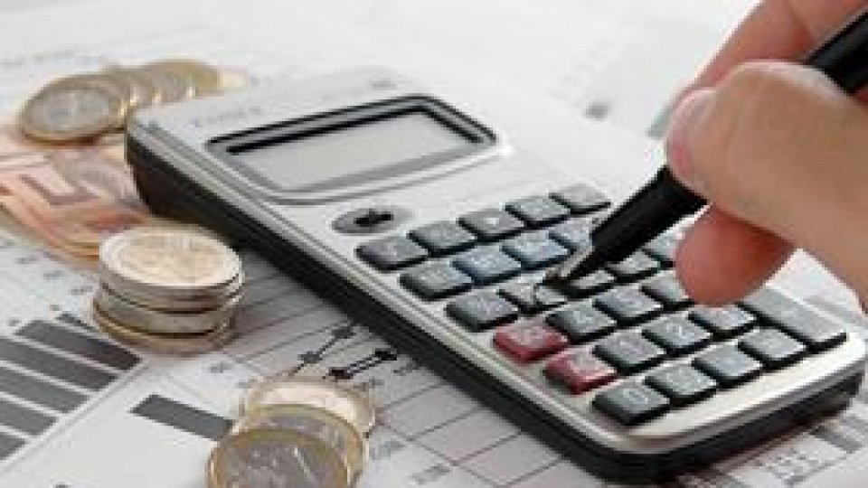 Dezbatere: Reducerea CAS din perspectivă economică şi financiară