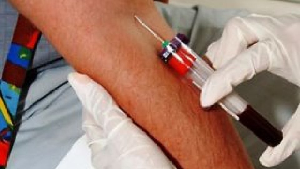 REPORTERII RADIO ROMÂNIA