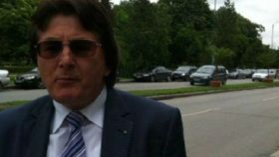 PNL şi PDL fuzionează sâmbătă