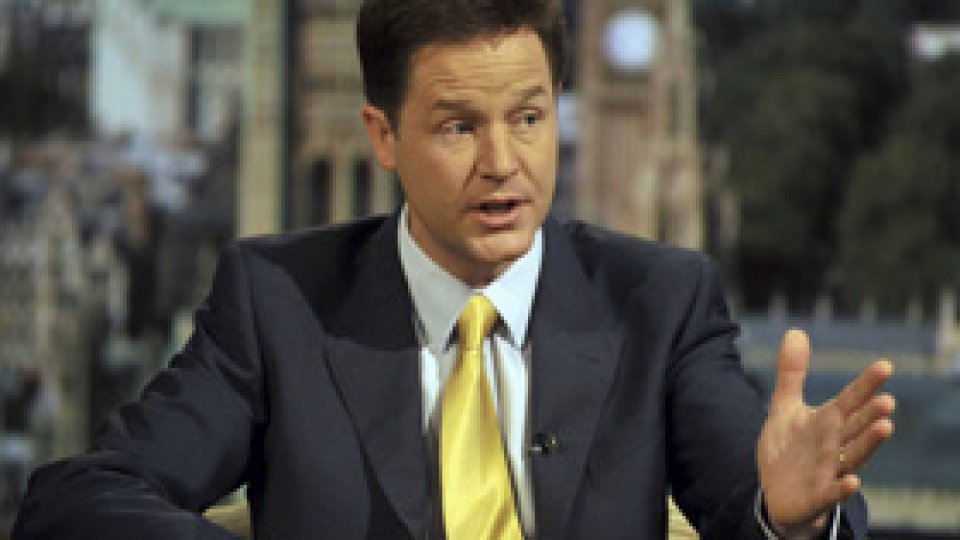 Putin n-ar trebui să-și păstreze "privilegiul de gazdă a CM2018"